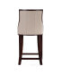 Фото #19 товара Fifth Ave Counter Stool