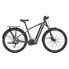 FOCUS Aventura² 6.7 29´´ 2023 electric bike