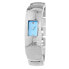 ფოტო #1 პროდუქტის LAURA BIAGIOTTI LB0004S-AZUL watch