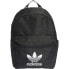 Фото #1 товара ADIDAS ORIGINALS Adicolor 21.1L backpack