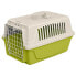 FERPLAST Atlas 5 Pet Carrier