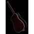 Фото #11 товара Traveler Guitar Redlands Dreadnought 450E SB