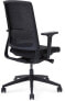 Фото #6 товара Gispen Zinn Smart NPR Desk Chair