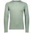 Фото #2 товара CMP 38T6647 long sleeve T-shirt