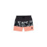 Фото #1 товара O'Neil Mix & Match Cali Block 13'' Swim Shorts Jr 92800613811