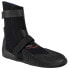 O´NEILL WETSUITS Heat RT booties 5 mm