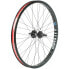 Фото #1 товара ODYSSEY Hazard Lite 24´´ RHD/LHD rear wheel