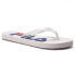 Фото #2 товара Fila Troy Slipper W 1010349.1FG flip-flops