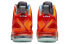 Фото #6 товара Баскетбольные кроссовки Nike Lebron 9 9 DH8006-800
