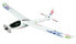 Фото #3 товара Amewi 3D Climber - Glider - 300 mAh - 110 g