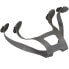 3M Head Harness Assembly