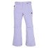 Фото #1 товара BURTON Sweetart 2L Pants