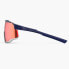 Фото #3 товара LOUBSOL Katana Apex Photochromic Polarized Sunglasses