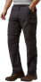 Фото #1 товара Craghoppers NosiLife CR116 Men's Zip-off Trousers