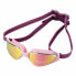 FASHY Splash I Swimming Goggles