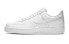 Nike Air Force 1 Low CW2288-111 Sneakers