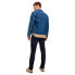 Фото #2 товара JACK & JONES Glenn Con 556 low waist jeans