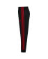 ფოტო #7 პროდუქტის Big Boys Classic 3-Stripe Joggers