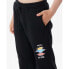 RIP CURL Icons Of Surf Sweat Pants