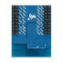 Фото #6 товара Bluetooth Low Energy module (BLE 4.0) - NRF51822 - Waveshare 9515