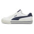 PUMA Court Classic Vulc Fs trainers