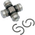 Фото #2 товара MOOSE UTILITY DIVISION Suzuki LT-F 300 F 4X4 Kingquad 99-02 Universal Joint