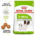 Фото #10 товара ROYAL Canine Adult X-Small 3kg Dog Food