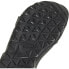 ADIDAS Terrex Cyprex Ultra DLX sandals