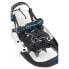 TUBBS SNOW SHOES Flex Alp Snow Shoes