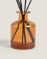 (250 ml) cuir nuit reed diffusers