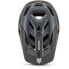 Фото #5 товара FOX RACING MTB Proframe Clyzo MIPS downhill helmet