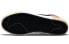 Фото #7 товара Кроссовки Nike Blazer Mid SB Zoom PRM "Cashmere Mosaic"
