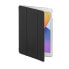 Hama Fold Clear - Flip case - Apple - iPad 10.2" (2019/2020) - 25.9 cm (10.2") - 180 g