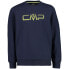 Фото #1 товара CMP 31D4434 sweatshirt