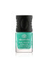 Alessandro Nail Polish 914 Mintastic (10 ml)