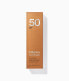Фото #2 товара Spray for tanning SPF 50+ ( Body Sun Spray) 200 ml