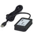 Фото #1 товара Phoenix Contact 2909681 TWN4 MIFARE NFC USB ADAPTER USB-Modul 1 St.