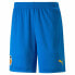 Фото #2 товара Спортивные мужские шорты Puma Valencia CF Third Kit 22/23 Синий