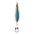 Фото #1 товара Shimano Blue Sardine BUTTERFLY WING-FALL Jigs (BF130WFBS) Fishing