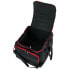 Фото #5 товара Flyht Pro Gorilla Soft Case GAC130