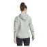 ADIDAS Xperior Light Rain Dry jacket