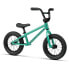 Фото #2 товара WETHEPEOPLE Prime 12.2´´ TT 2021 BMX Bike