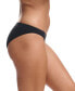 ფოტო #3 პროდუქტის Women's Active Seamless Low Rise Bikini Underwear 4A1H73