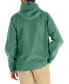 ფოტო #2 პროდუქტის Men's Cascade Waterproof Full-Zip Hooded Jacket