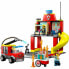 Фото #6 товара Playset Lego 60375