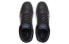 PUMA Ralph Sampson Mid 370847-17 Sneakers