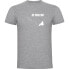 ფოტო #1 პროდუქტის KRUSKIS Off Road DNA short sleeve T-shirt