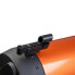 Фото #4 товара CELESTRON Luminous Pointer Telescope Lens