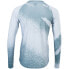 Фото #2 товара SILVINI Cortino long sleeve jersey