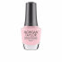 Фото #1 товара PROFESSIONAL NAIL LACQUER #la dolce vita 15 ml